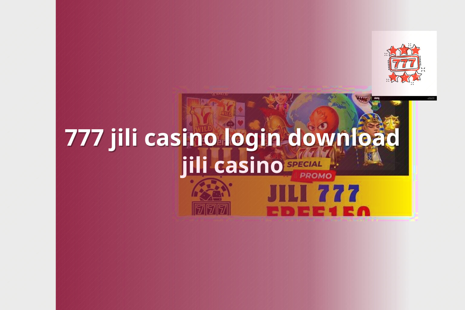 777 jili casino login download jili casino