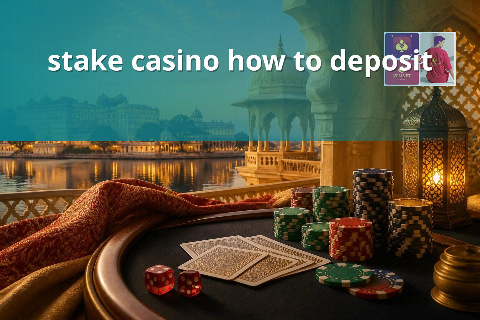 stake casino how to deposit - gaming_brand