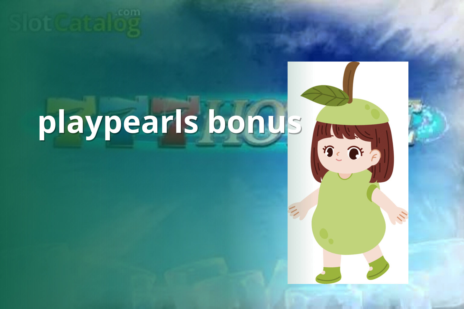 playpearls bonus - gaming_brand