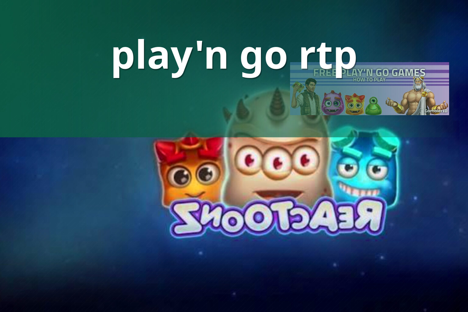 play'n go rtp - gaming_brand