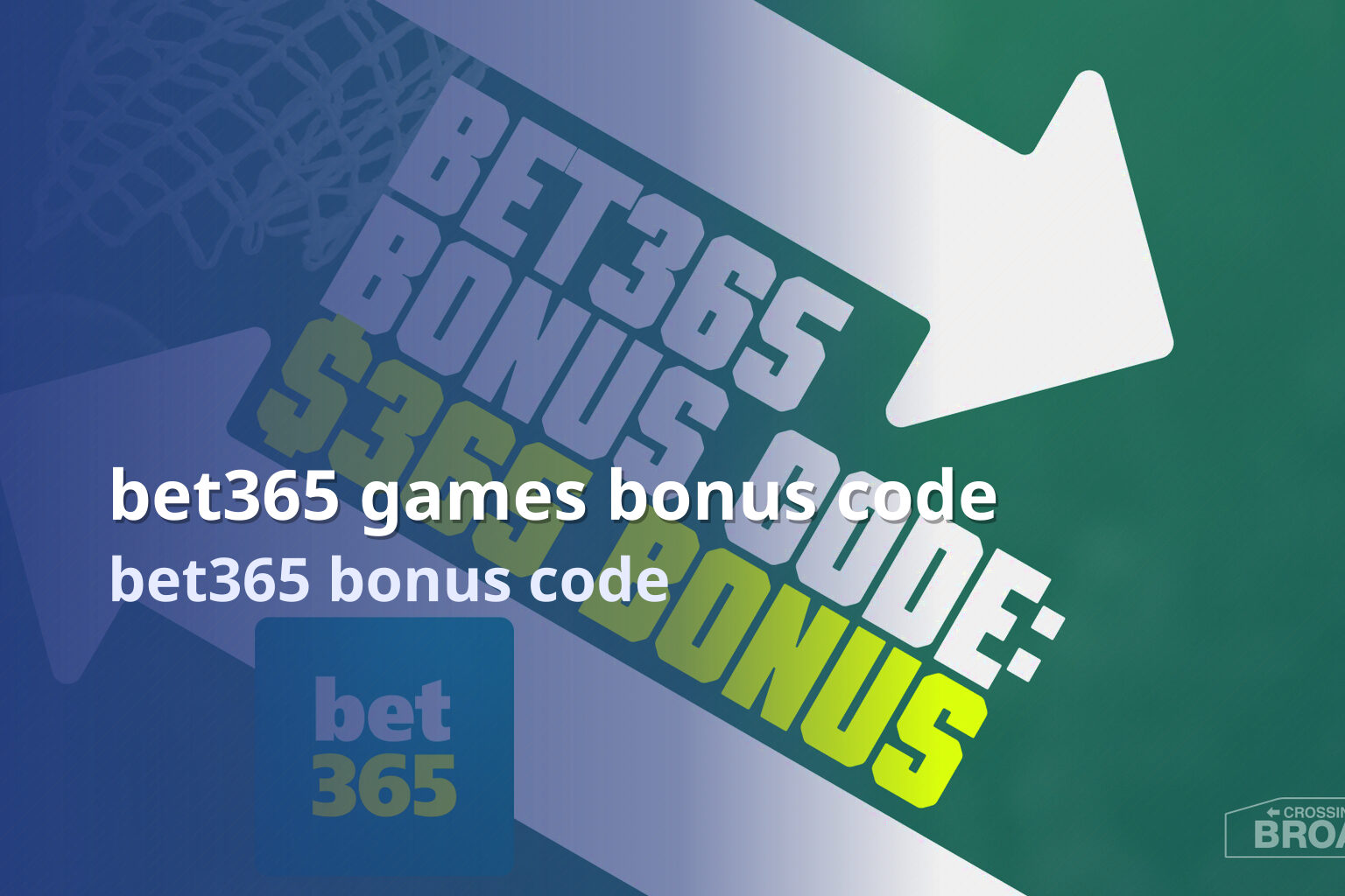 bet365 games bonus code - gaming_brand