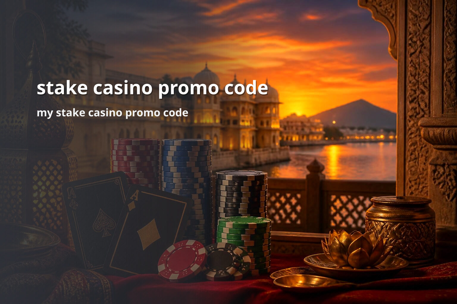 stake casino promo code my stake casino promo code