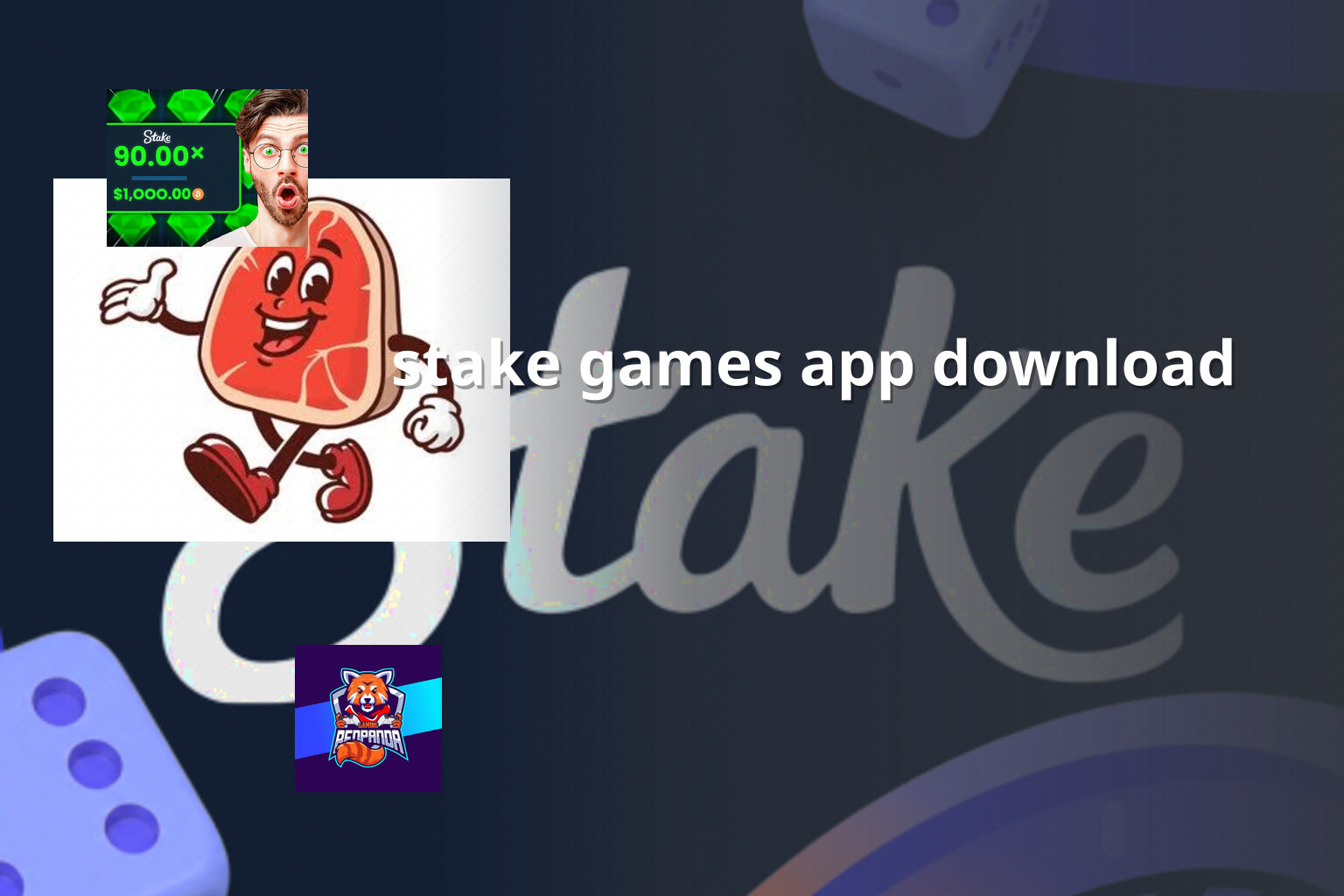 stake games app download - gaming_brand