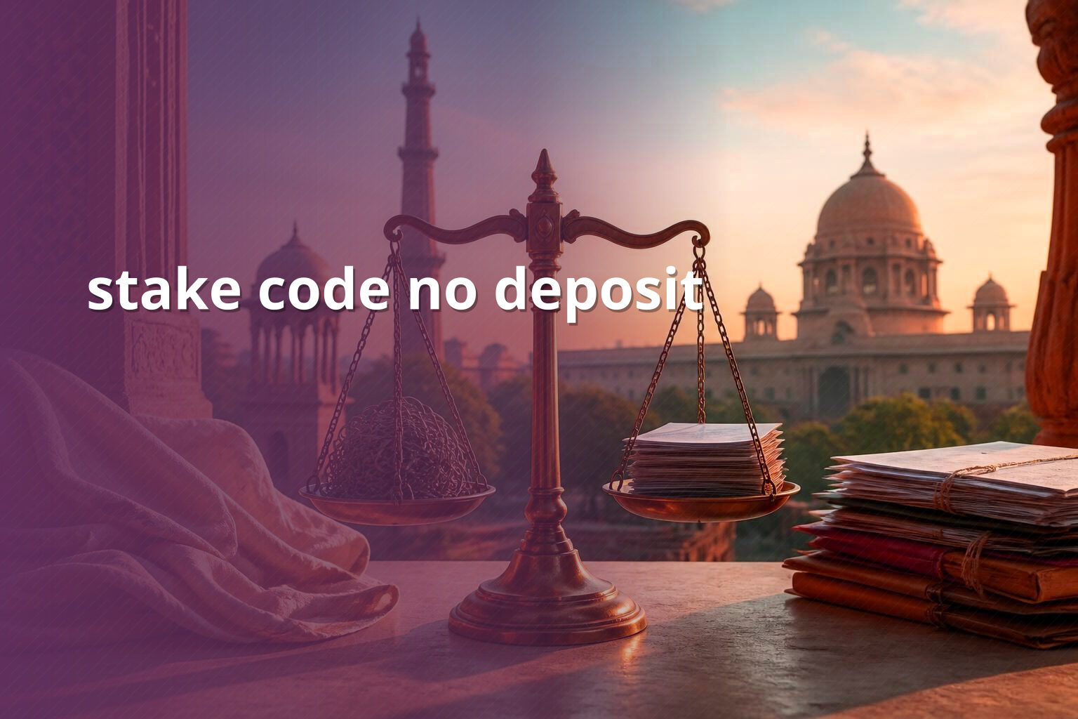 stake code no deposit - gaming_brand