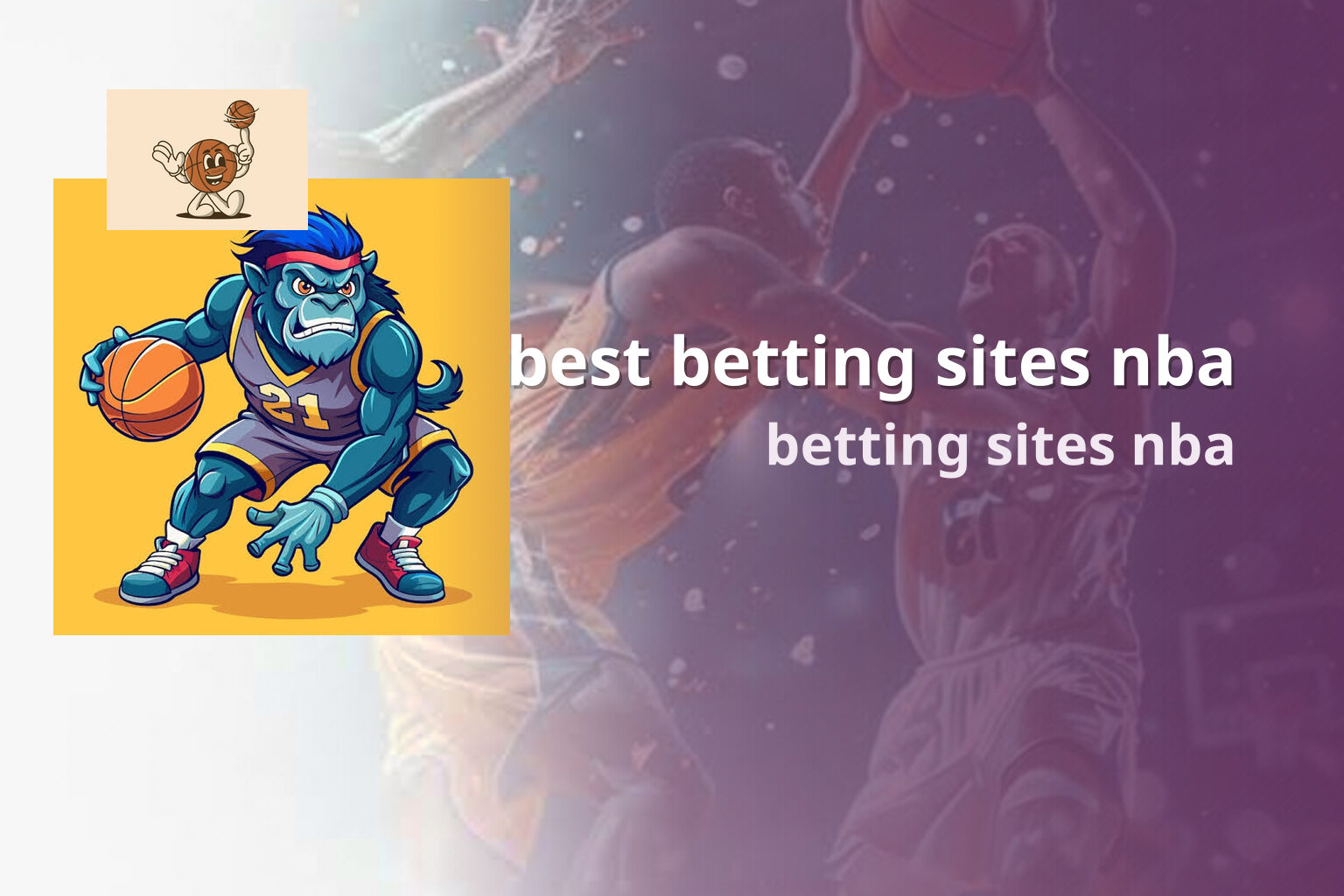 best betting sites nba betting sites nba