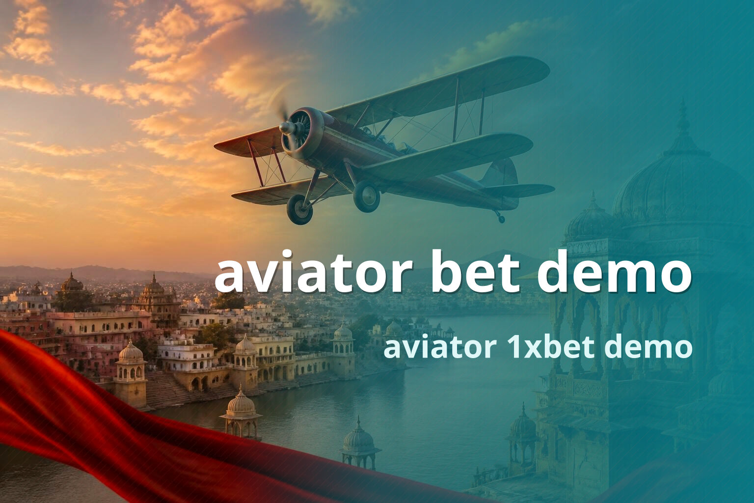 aviator bet demo - crash_games