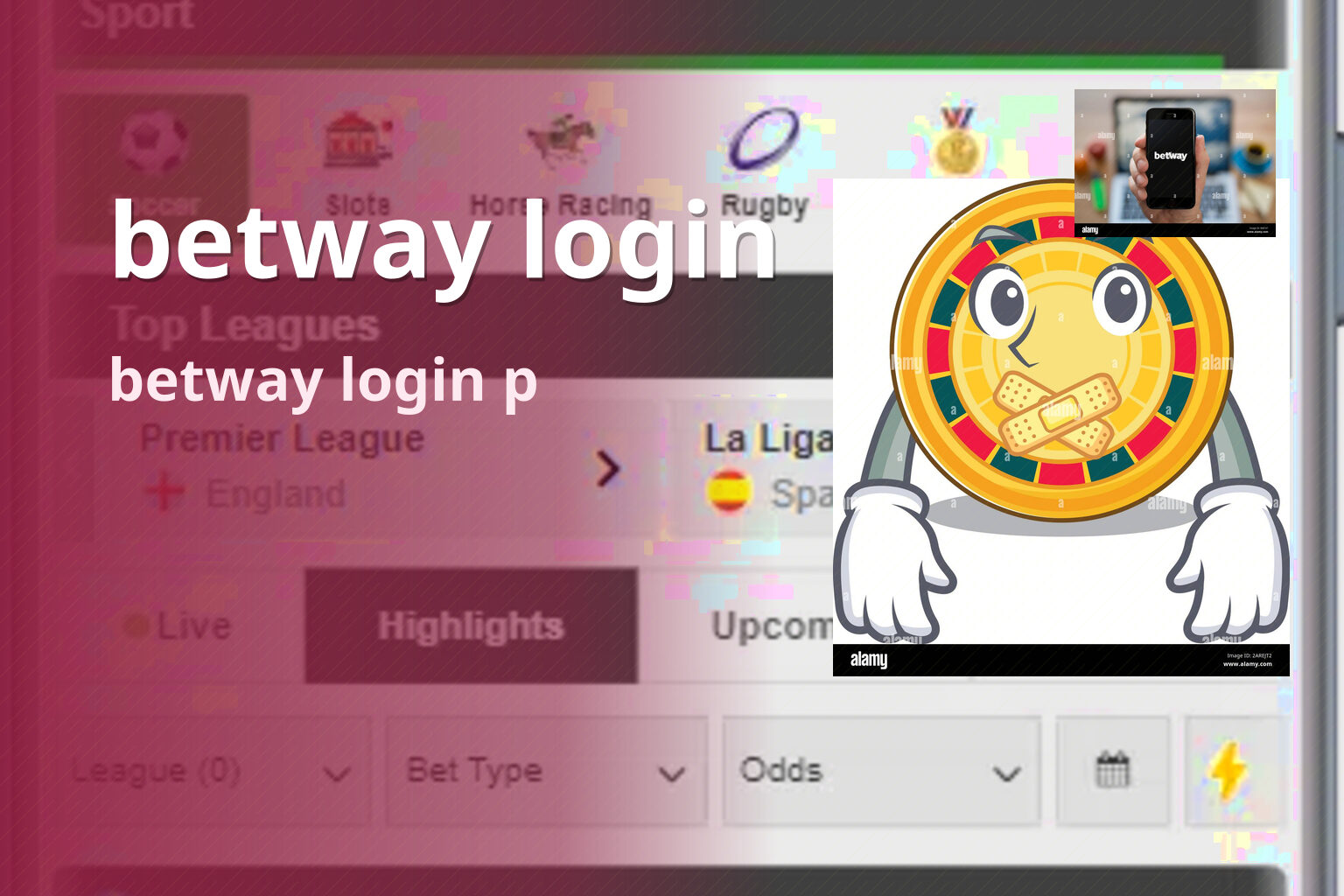 betway login betway login p