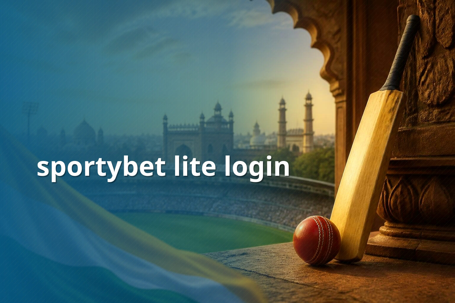 sportybet lite login - gaming_brand
