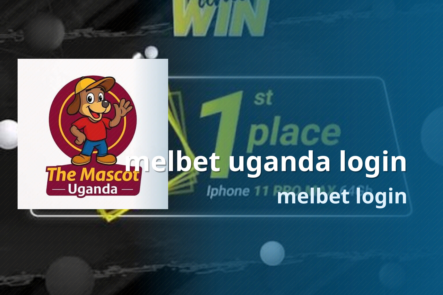 melbet uganda login melbet login