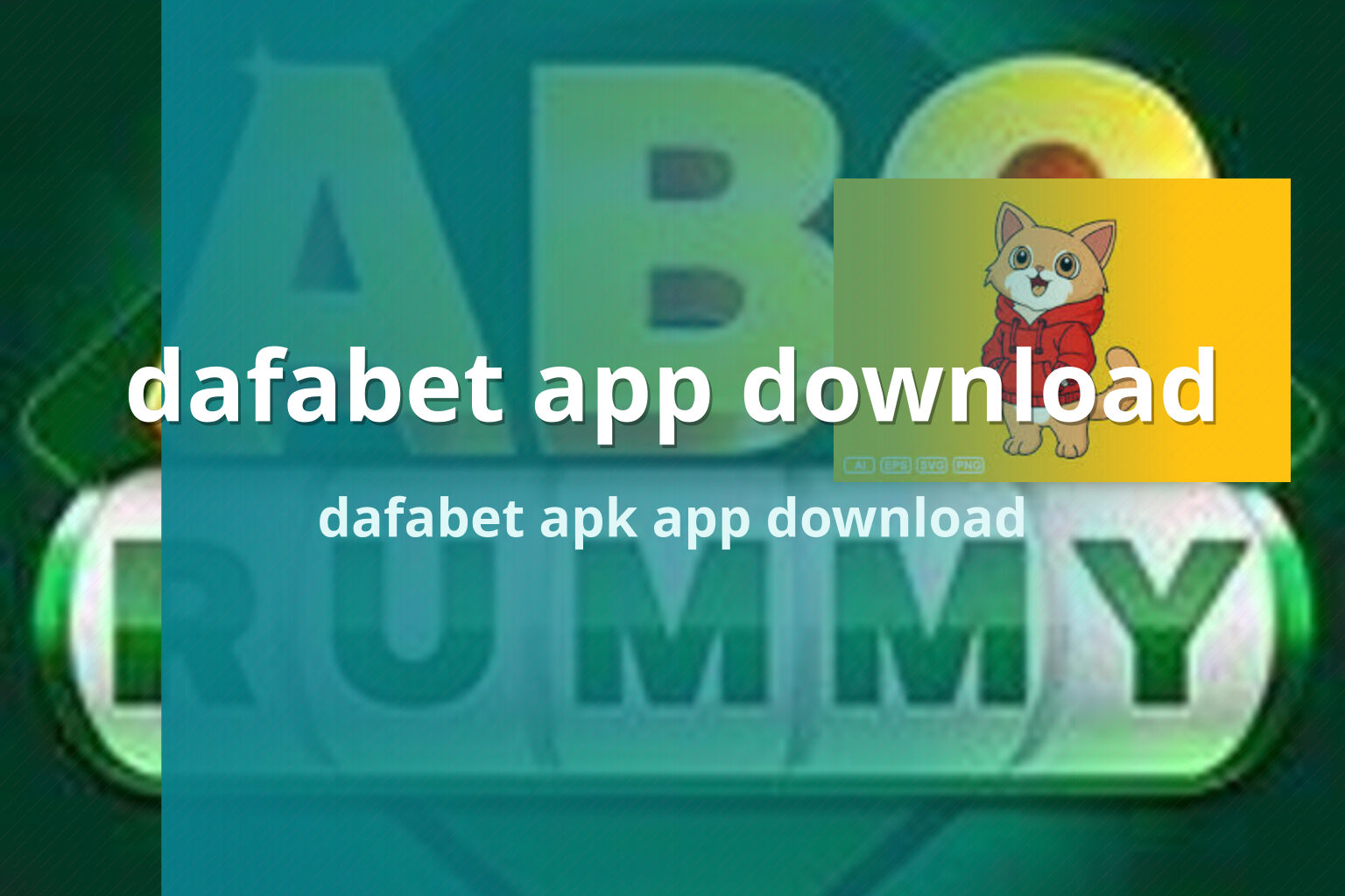 dafabet app download dafabet apk app download