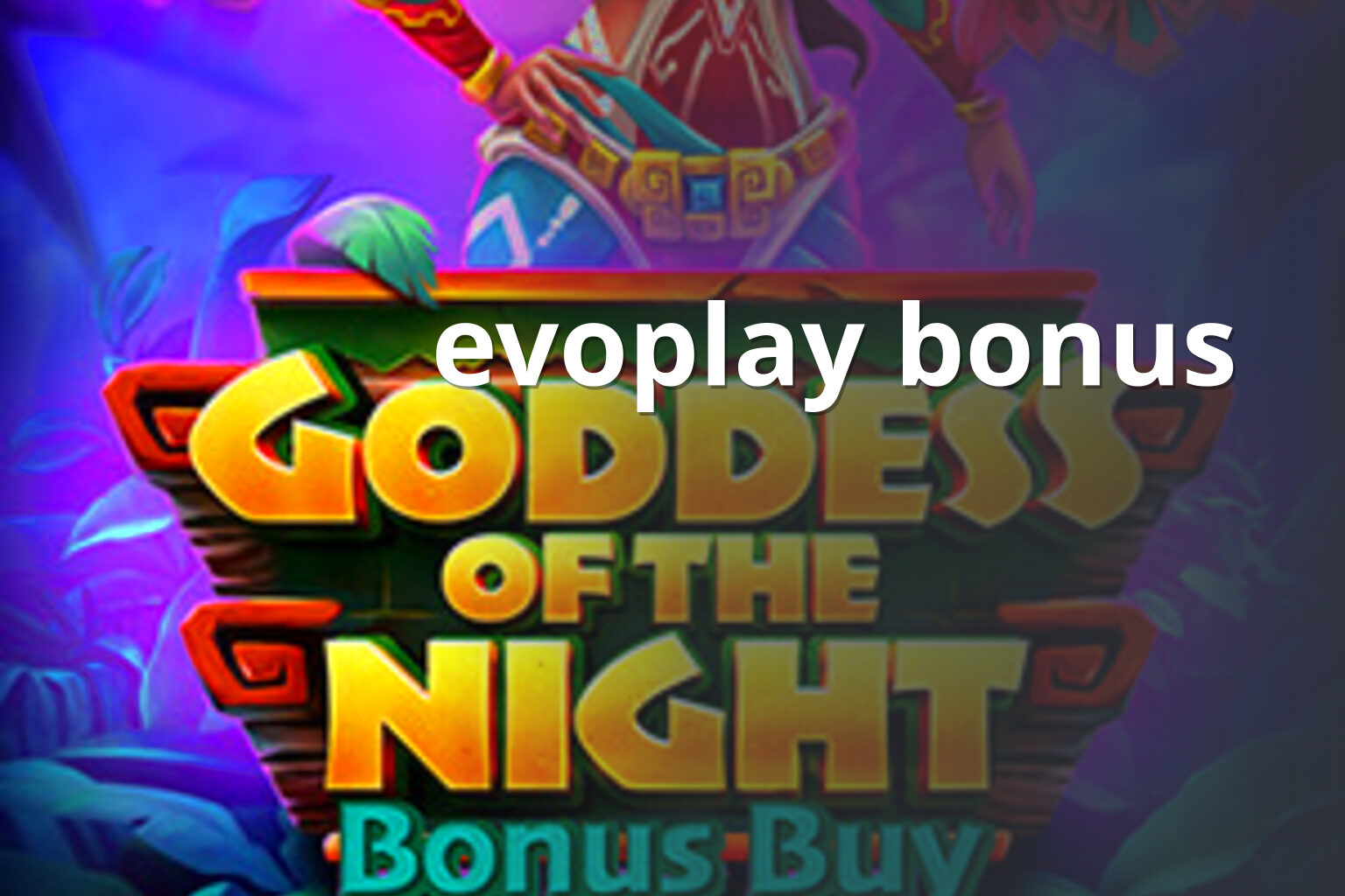 evoplay bonus - gaming_brand