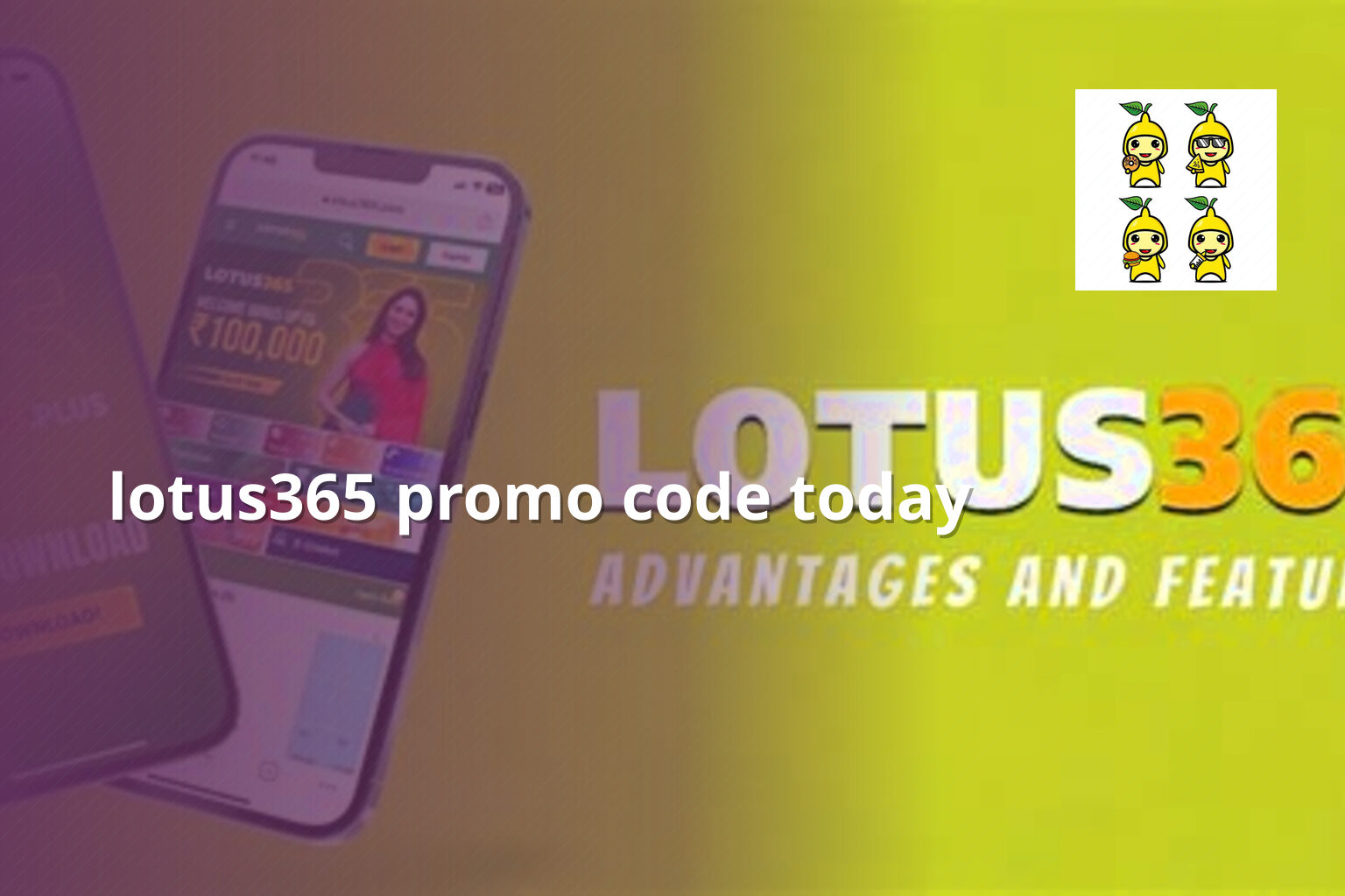 lotus365 promo code today - gaming_brand