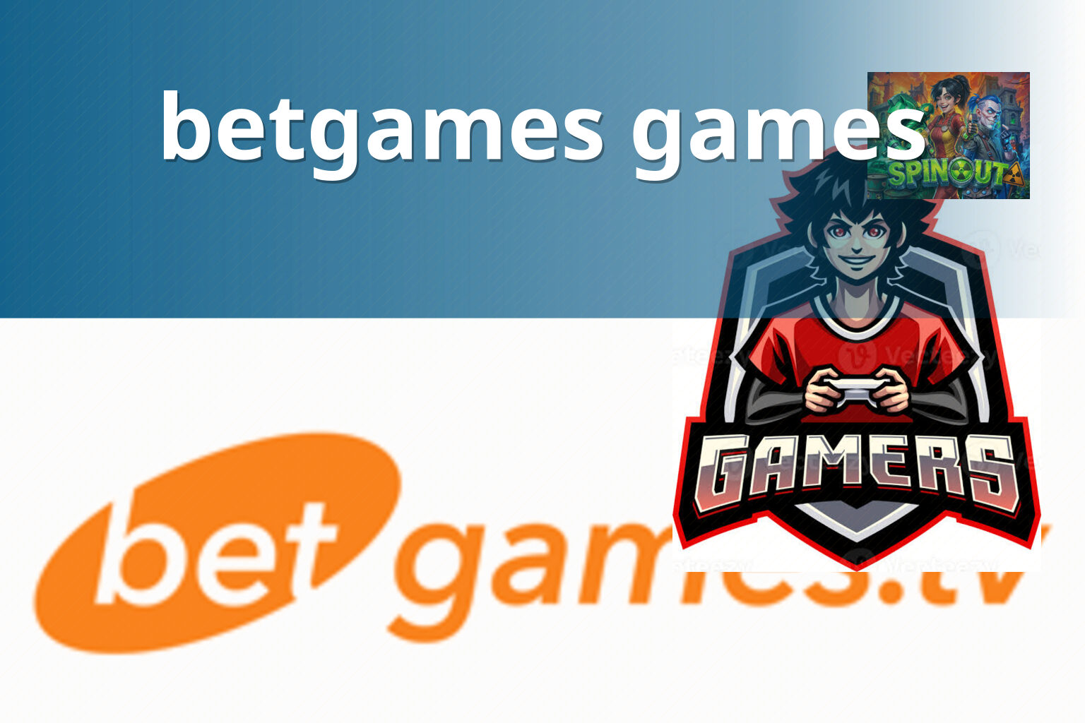 betgames games - gaming_brand