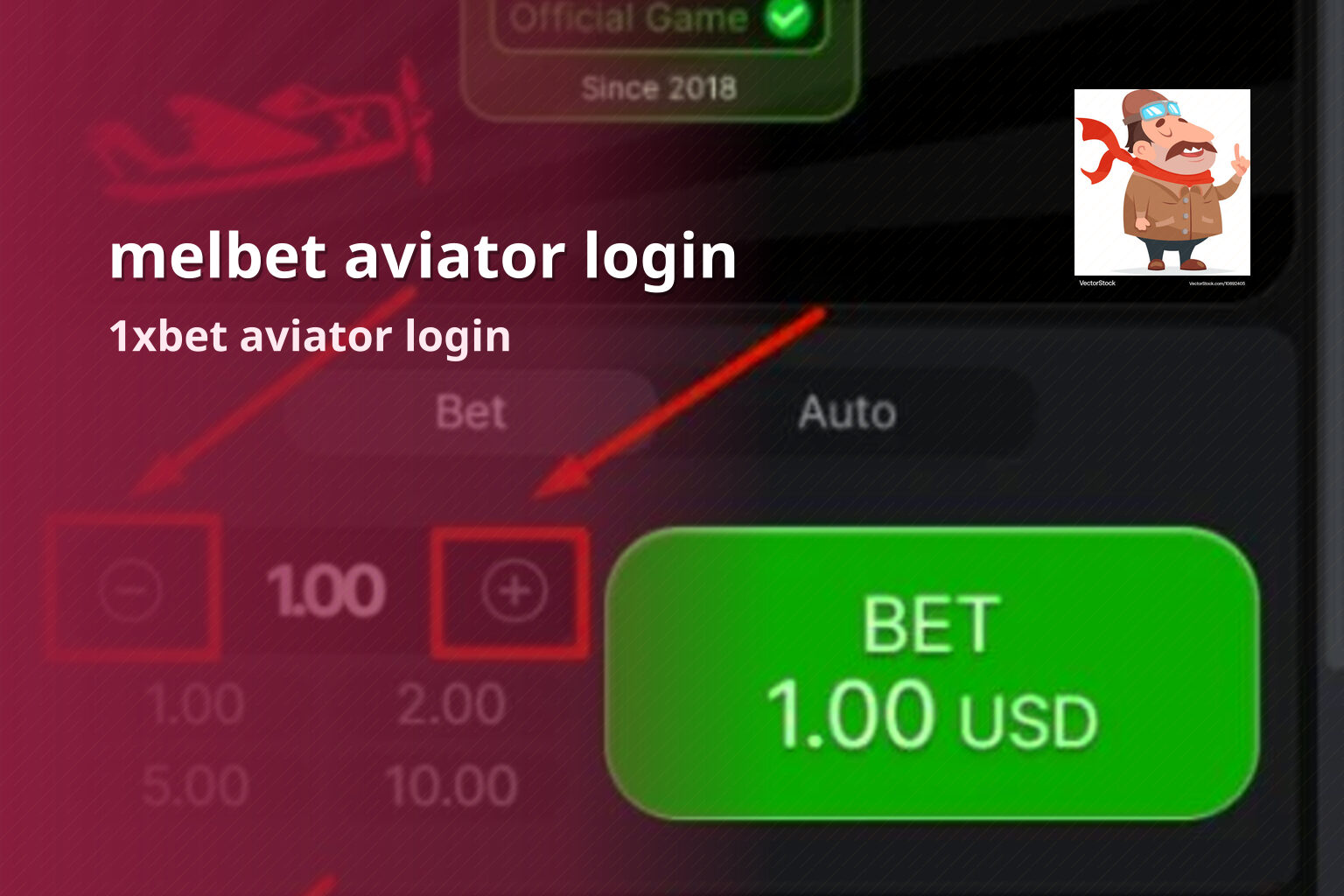 melbet aviator login - gaming_brand
