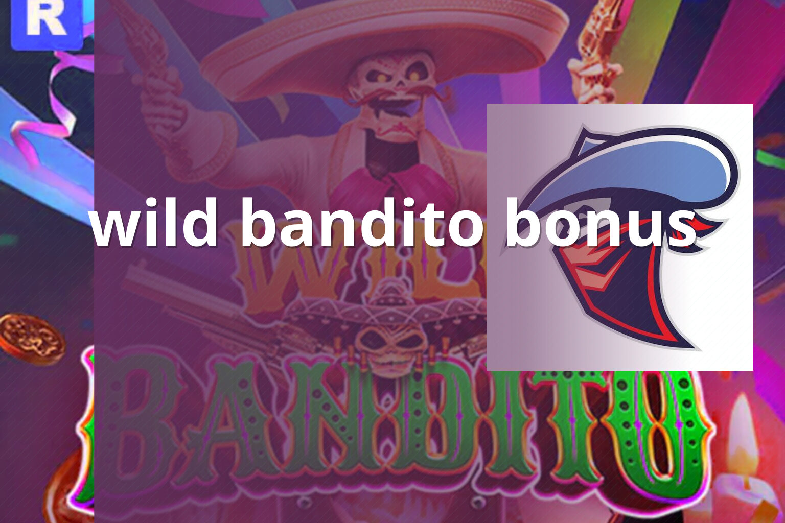 wild bandito bonus - payment_and_bonus