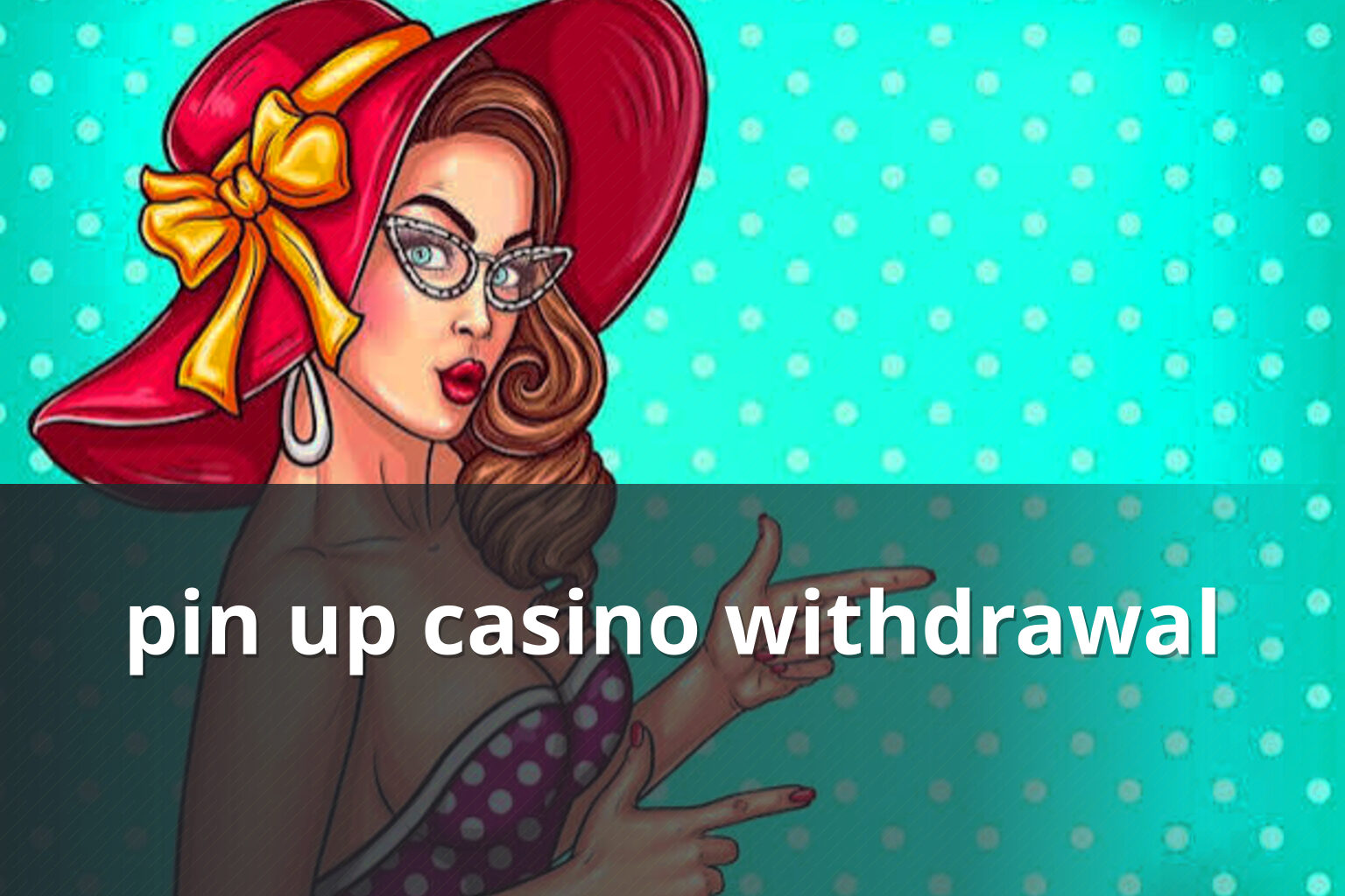 pin up casino withdrawal - gaming_brand