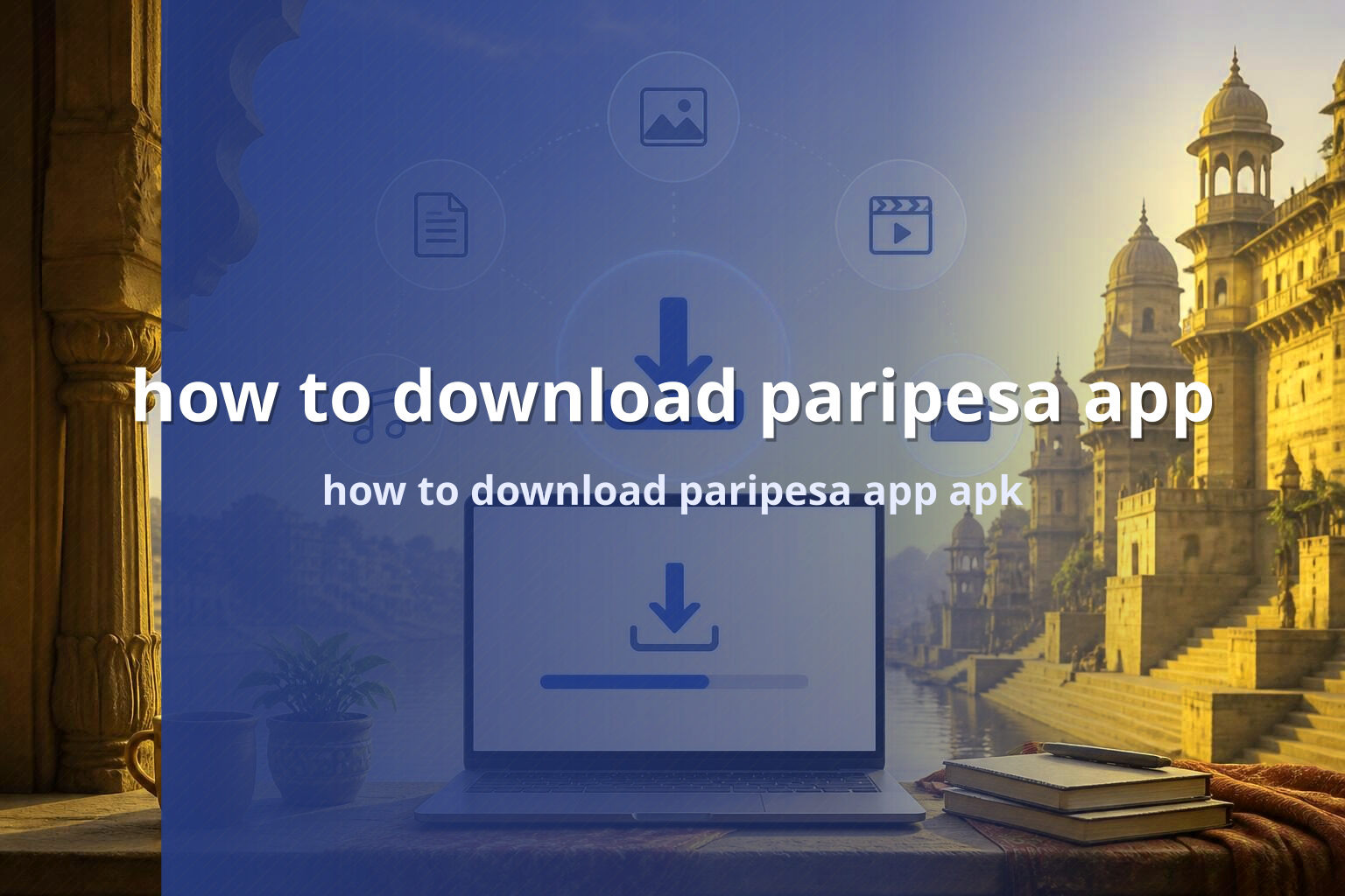how to download paripesa app how to download paripesa app apk