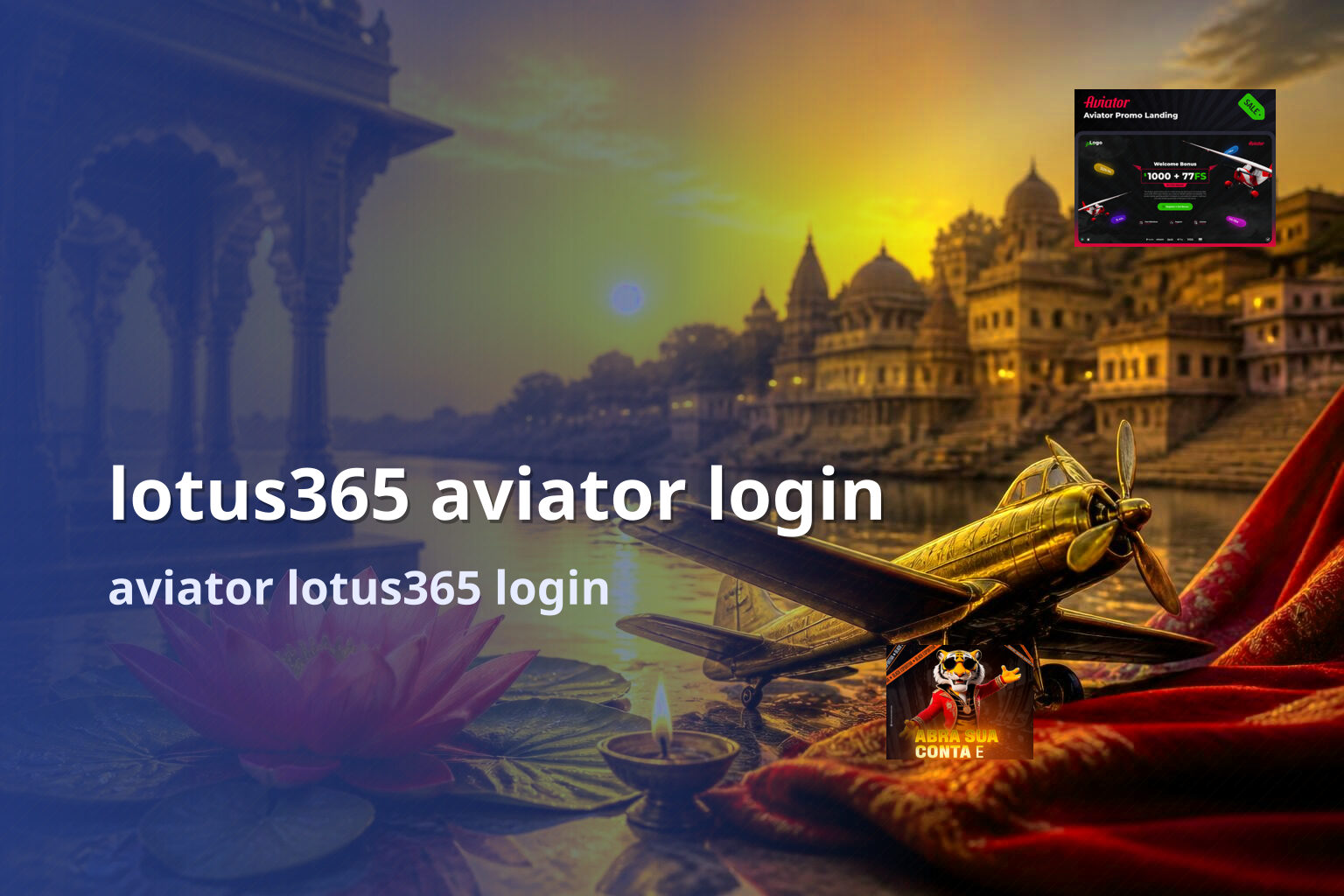 lotus365 aviator login aviator lotus365 login