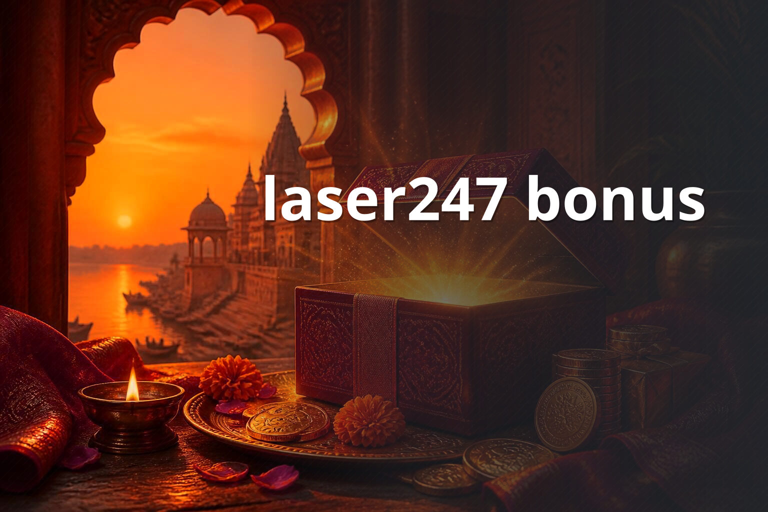 laser247 bonus - gaming_brand