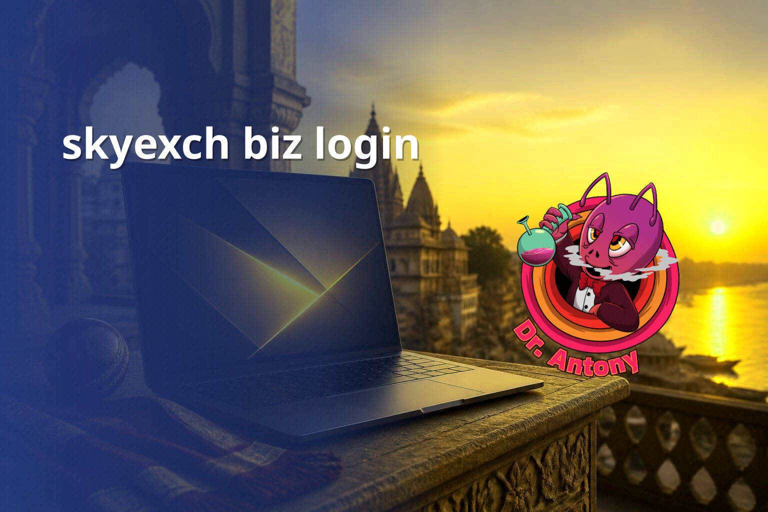 skyexch biz login - gaming_brand