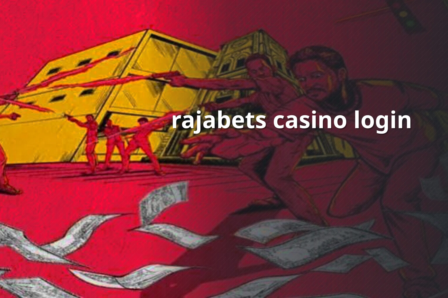rajabets casino login - gaming_brand