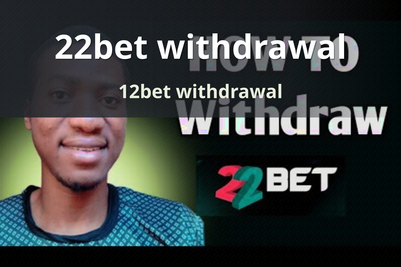 22bet withdrawal - gaming_brand