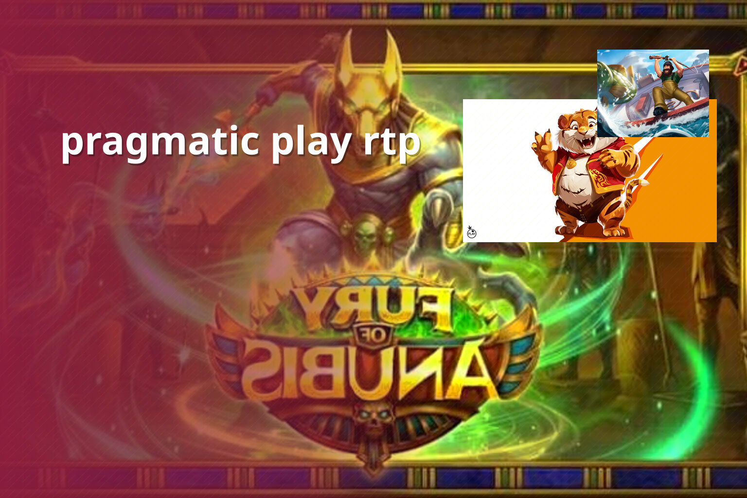 pragmatic play rtp - gaming_brand