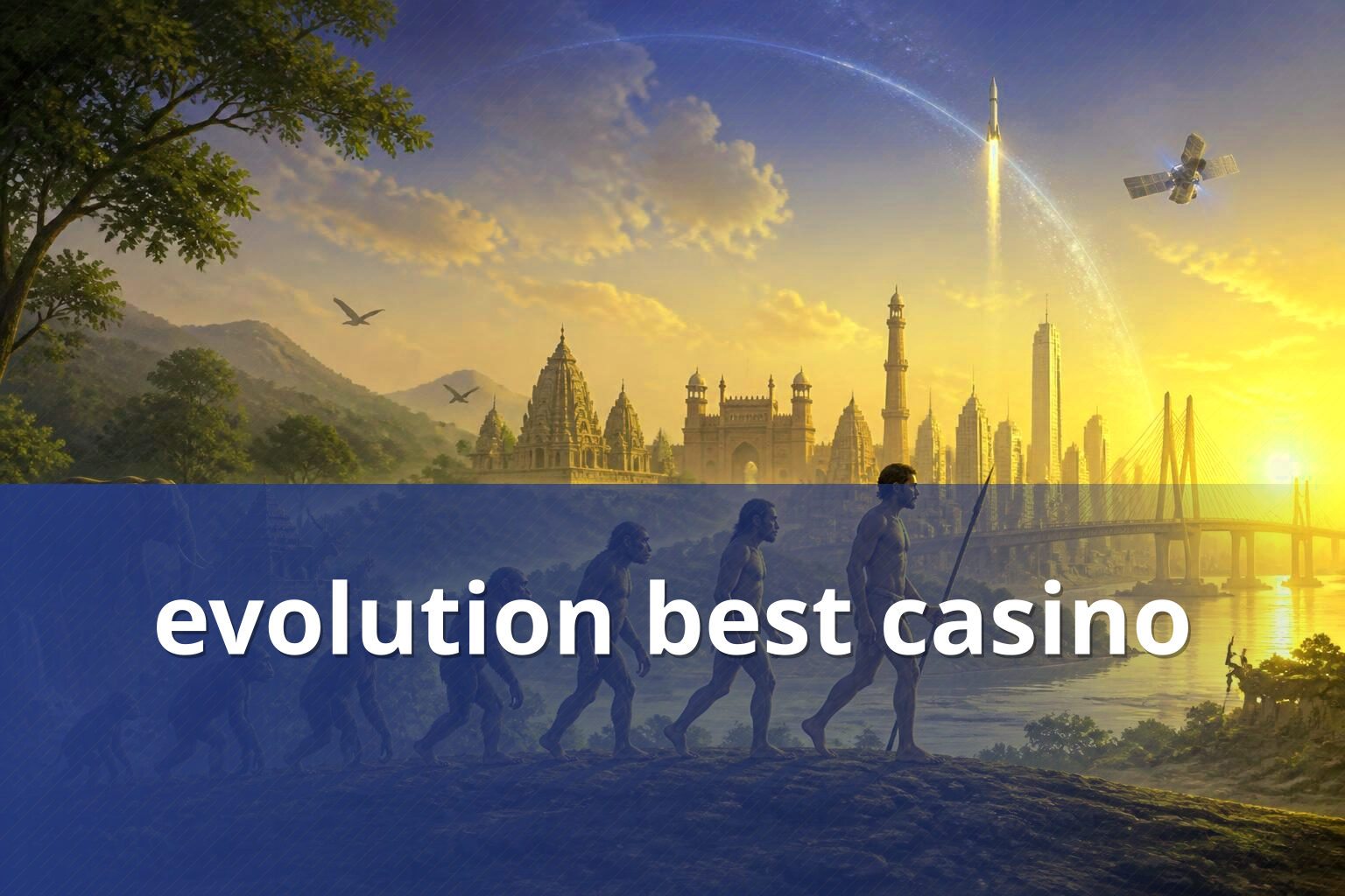 evolution best casino - casino