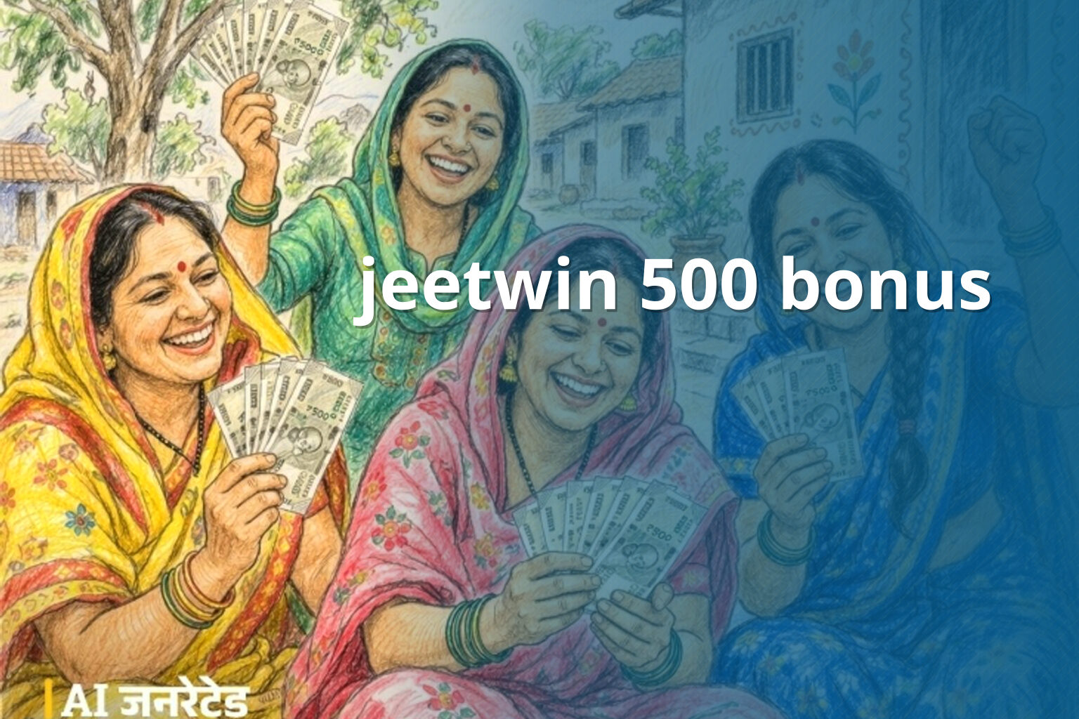 jeetwin 500 bonus - gaming_brand