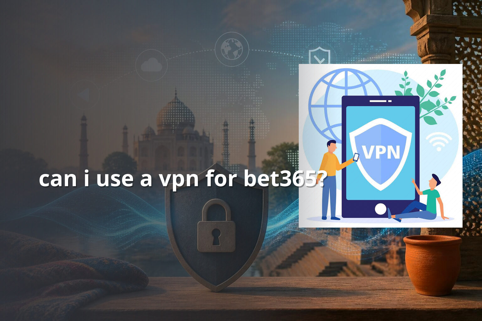can i use a vpn for bet365? - gaming_brand