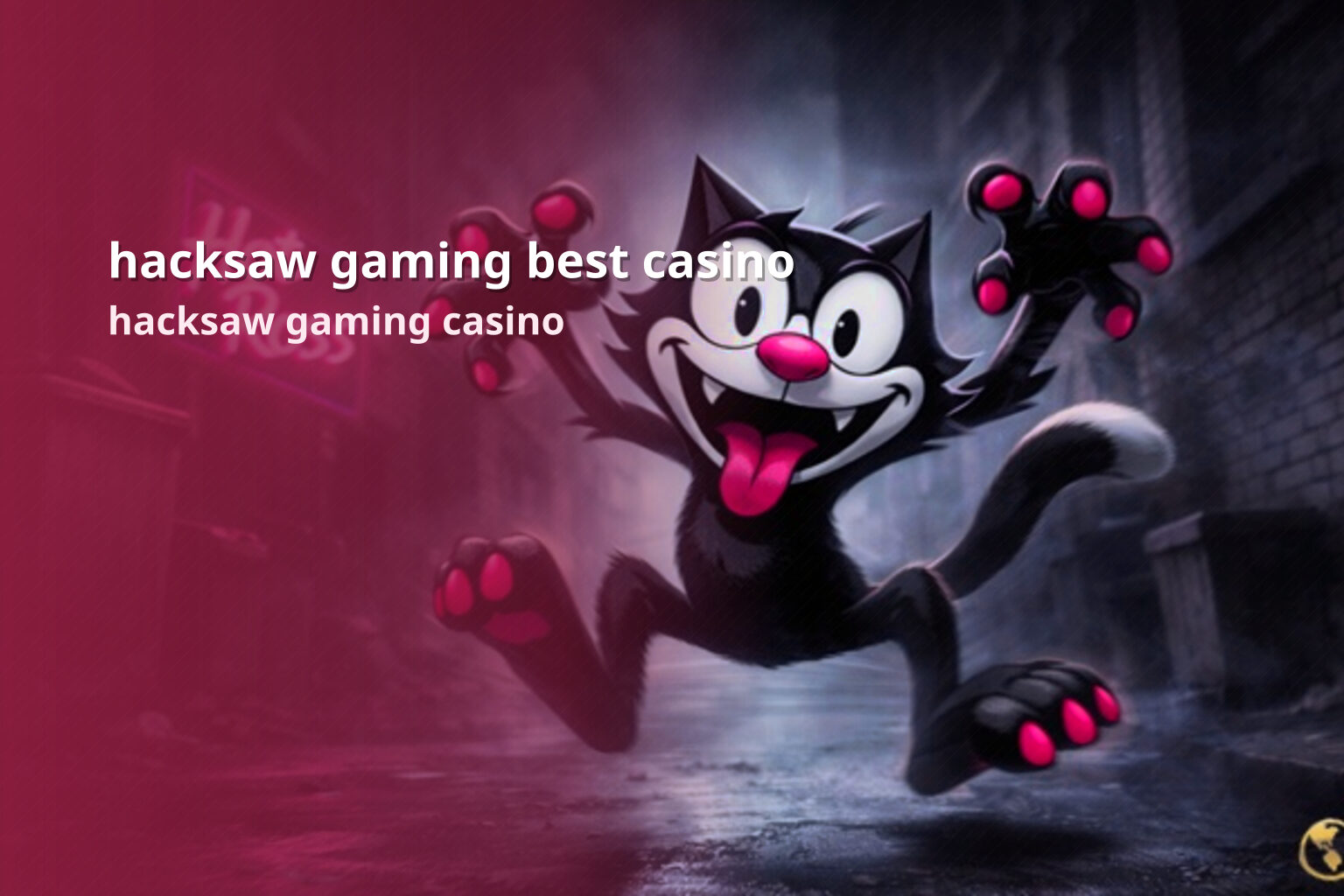 hacksaw gaming best casino hacksaw gaming casino
