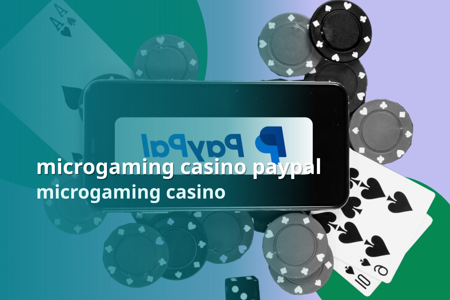 microgaming casino paypal microgaming casino