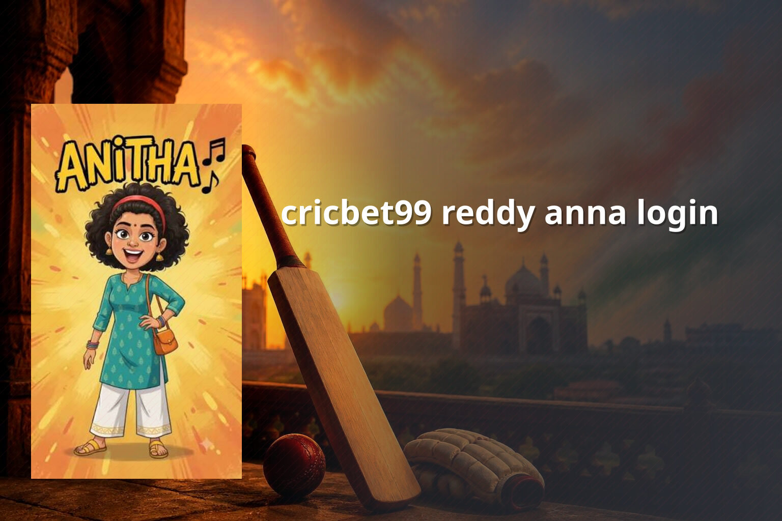 cricbet99 reddy anna login - gaming_brand