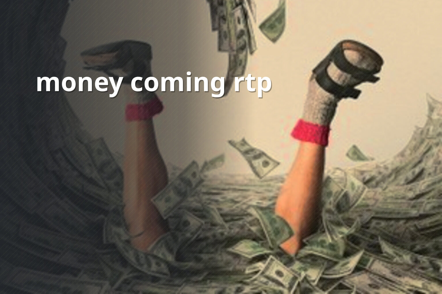 money coming rtp - slots