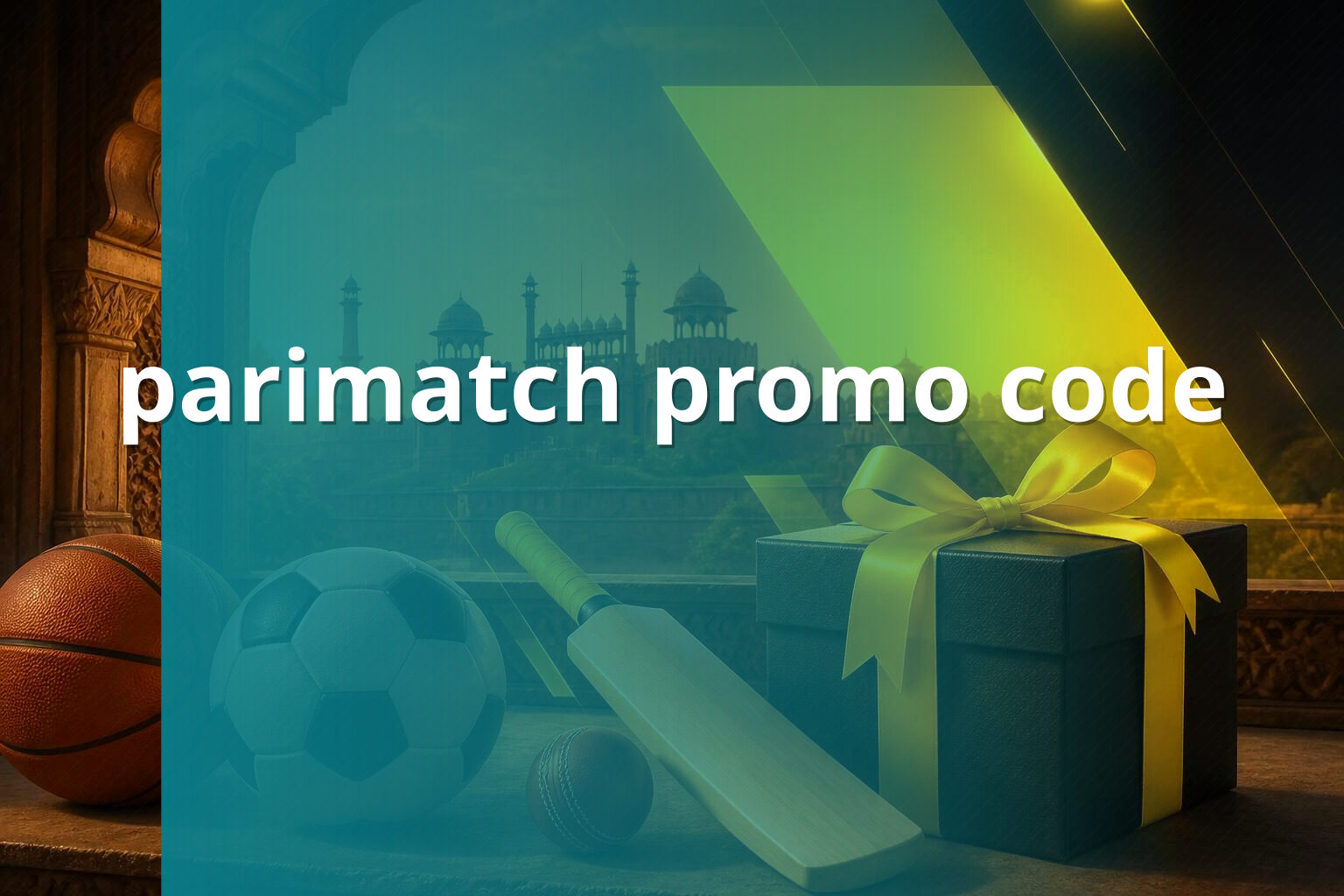 parimatch promo code - gaming_brand