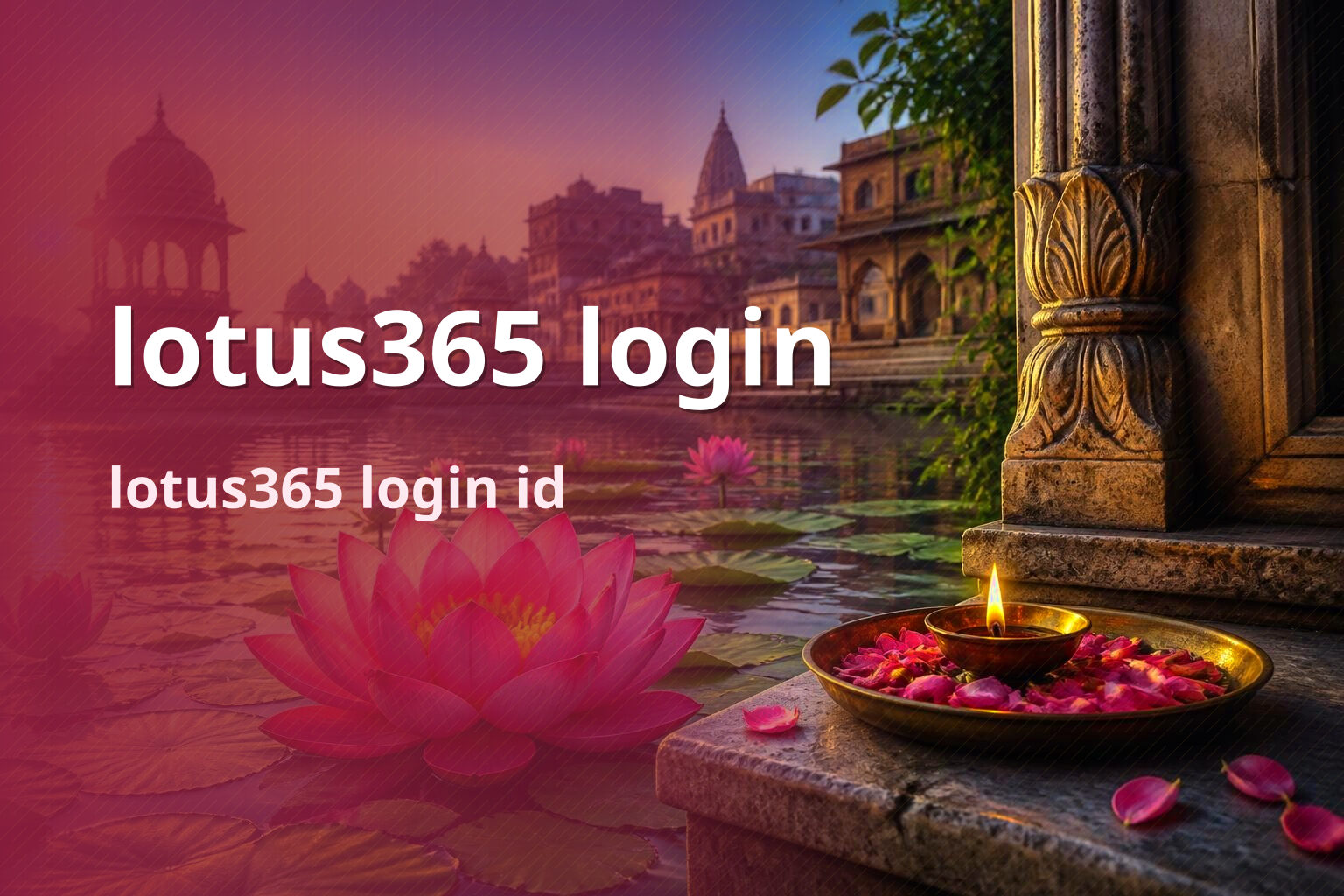 lotus365 login - gaming_brand