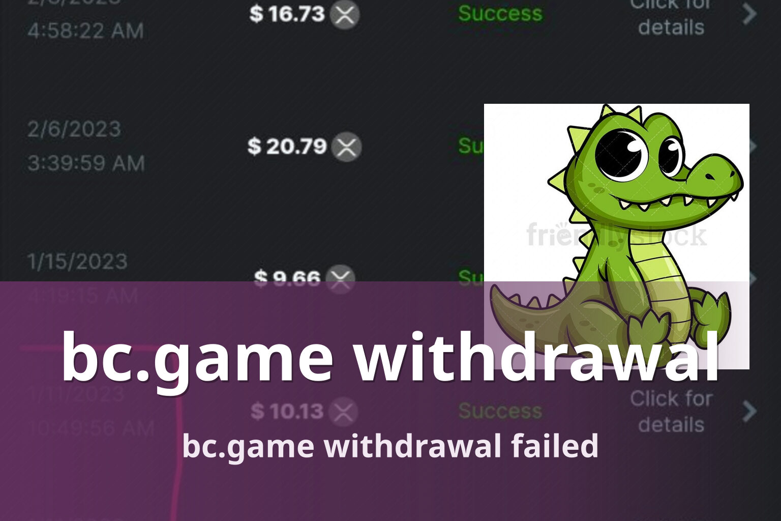 bc.game withdrawal - gaming_brand