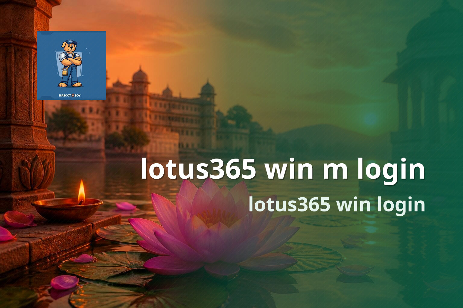 lotus365 win m login lotus365 win login