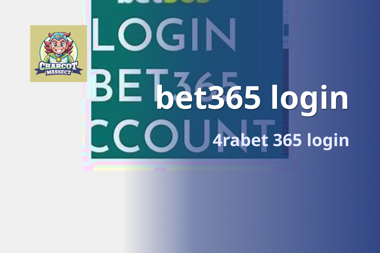 bet365 login - gaming_brand