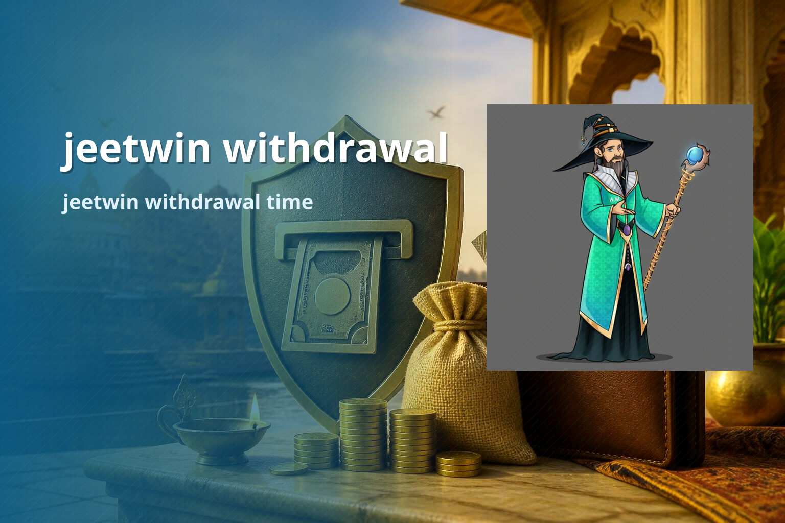 jeetwin withdrawal - gaming_brand