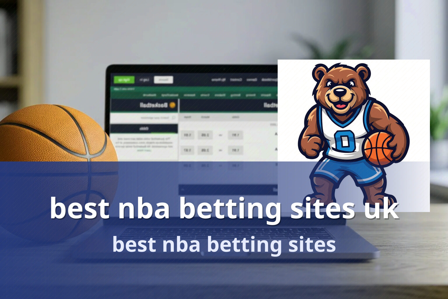best nba betting sites uk best nba betting sites