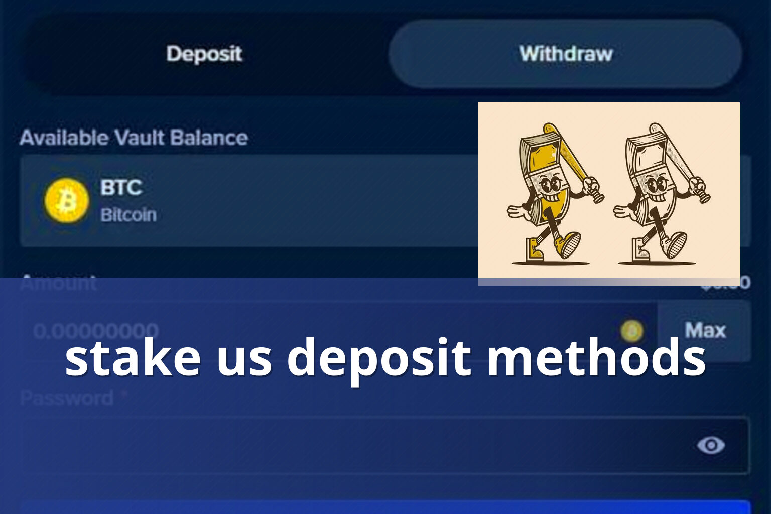 stake us deposit methods - gaming_brand