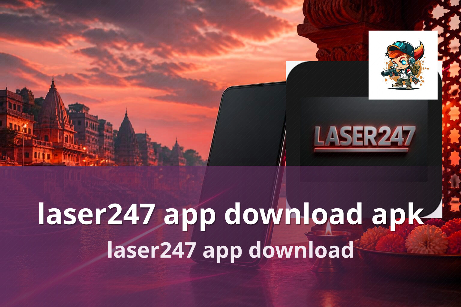 laser247 app download apk laser247 app download
