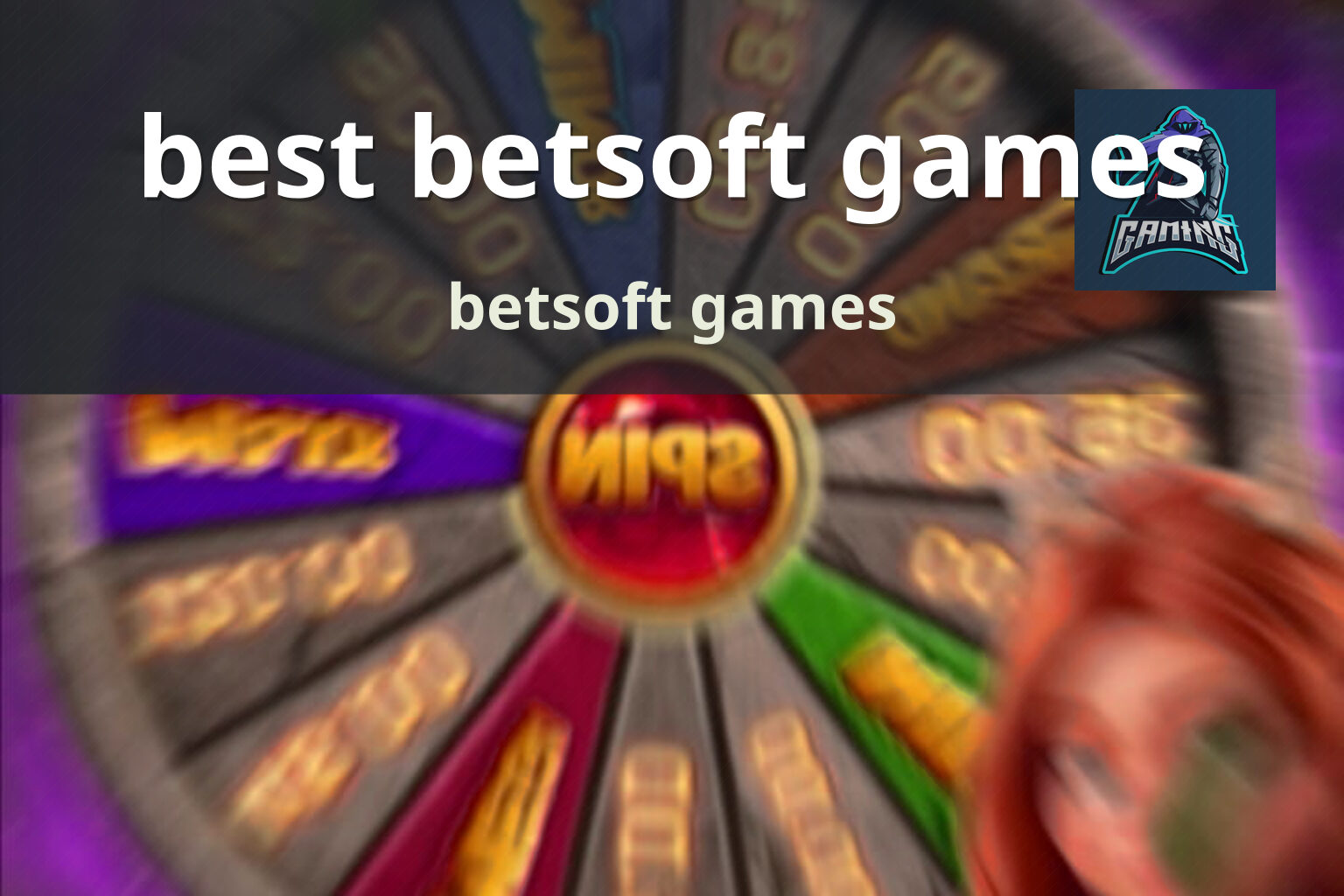 best betsoft games betsoft games