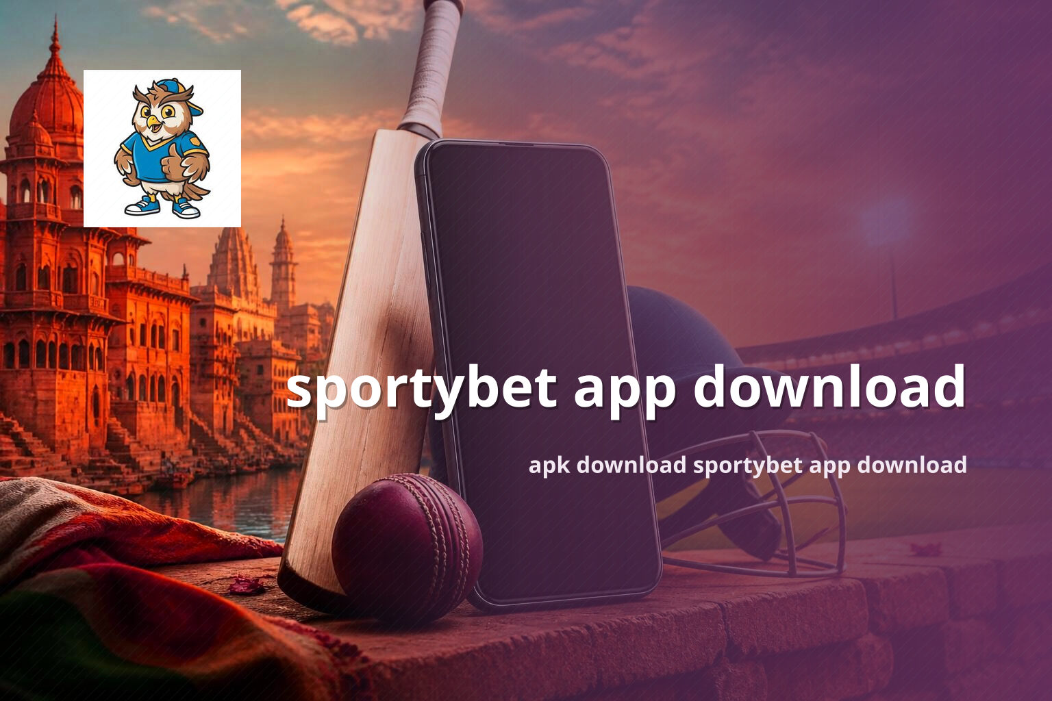 sportybet app download - gaming_brand