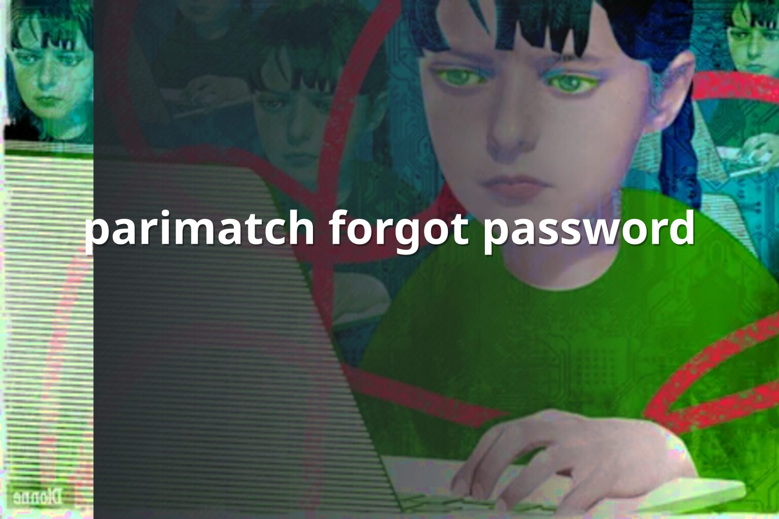parimatch forgot password - gaming_brand