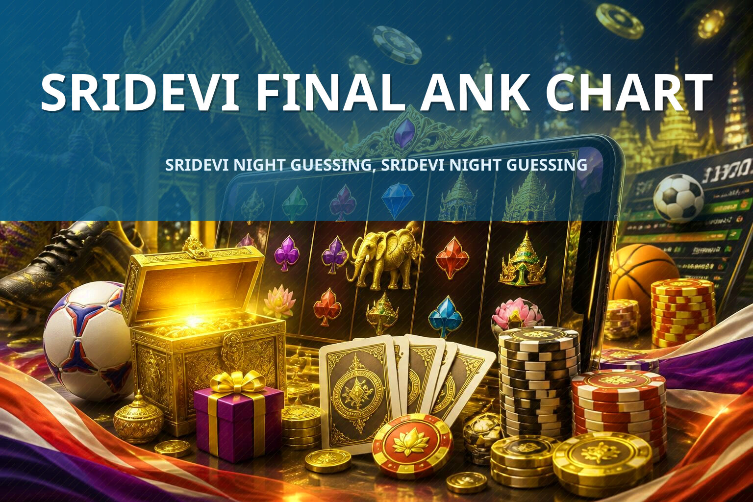 SRIDEVI FINAL ANK CHART SRIDEVI NIGHT GUESSING, SRIDEVI NIGHT GUESSING