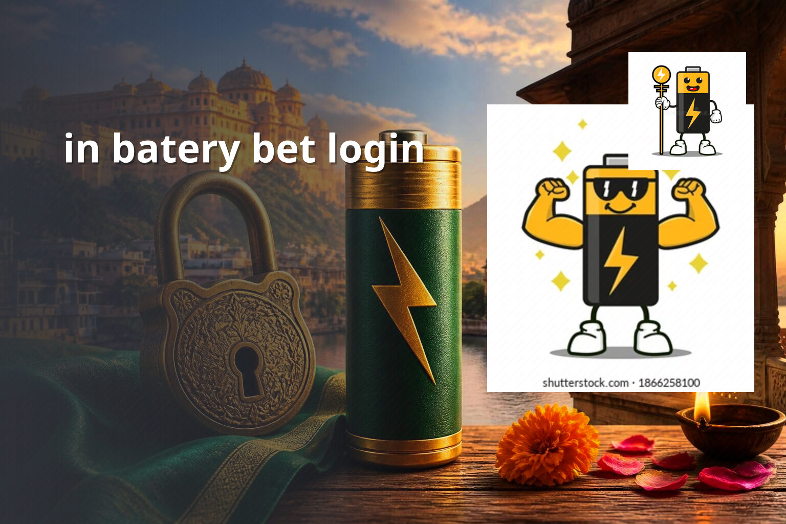 in batery bet login - gaming_brand