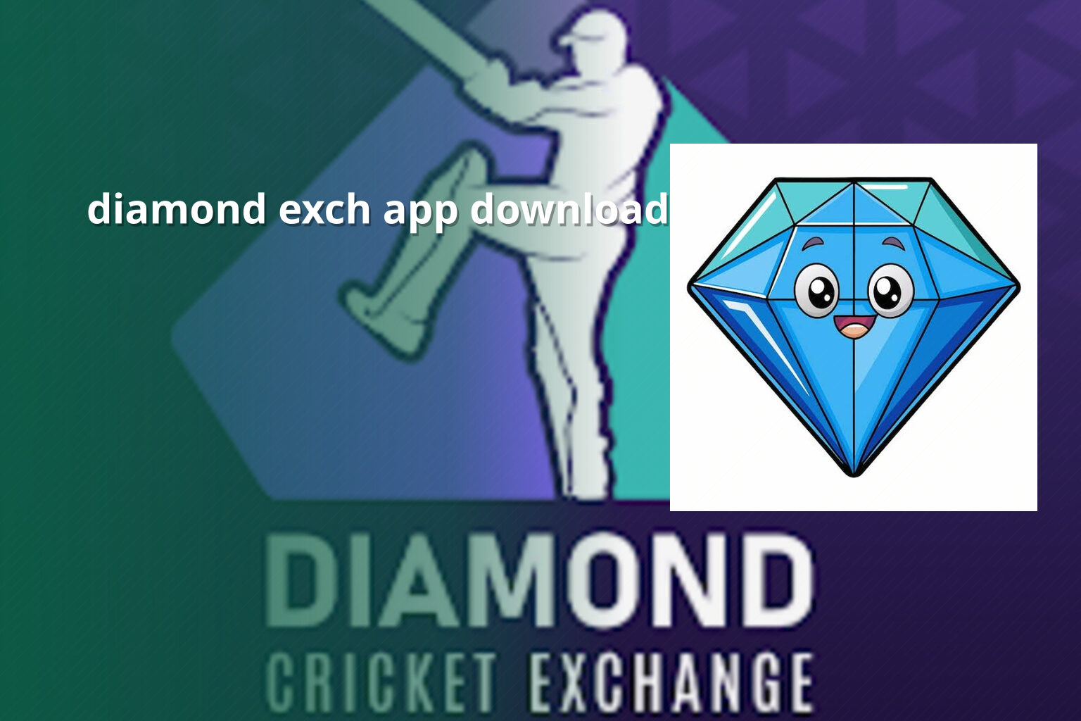 diamond exch app download - gaming_brand