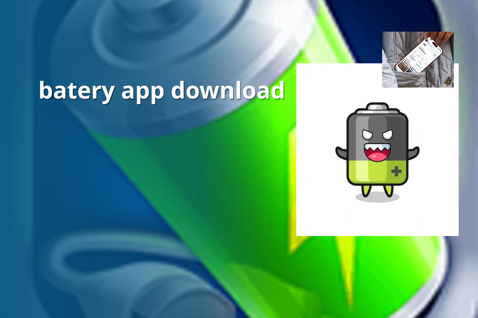 batery app download - gaming_brand
